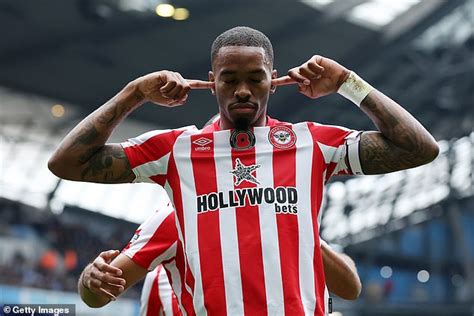 wwwsixline com 2023 result today|Transfer Deadline Day LIVE: Brentford accept Saudi Toney bid.